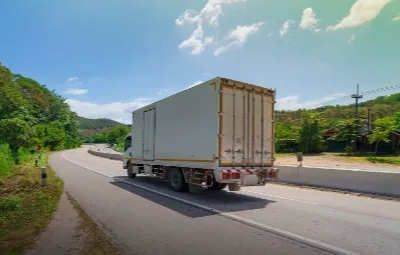 Konya Erzurum | Bulaşık Makinesi Taşıma